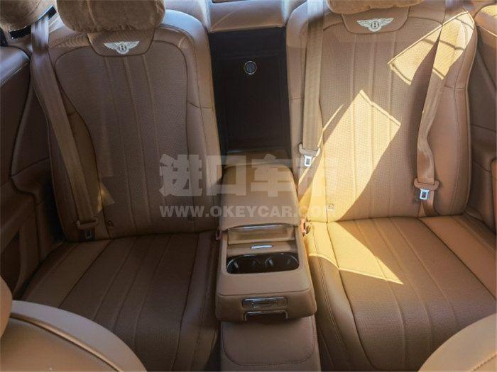 1616219645a2e9a0eda881a2461a5a7b