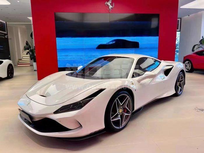 微信图片_20230128134829