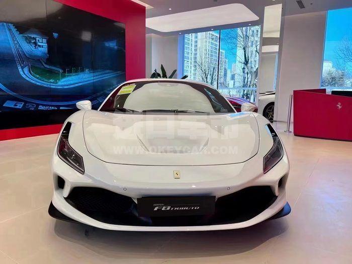 微信图片_202301281348291