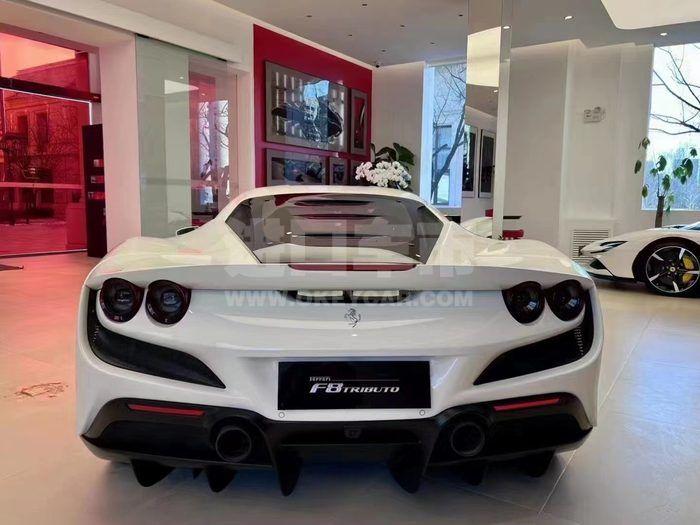 微信图片_202301281348293