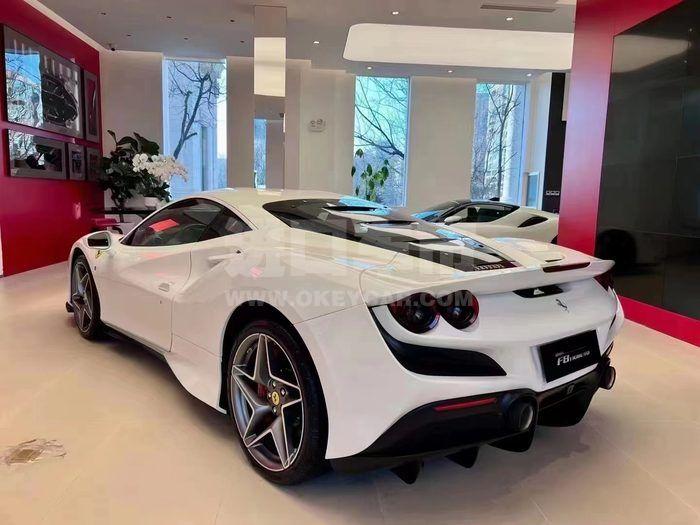 微信图片_202301281348294