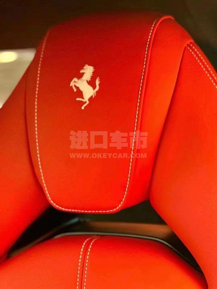 微信图片_20230128134831