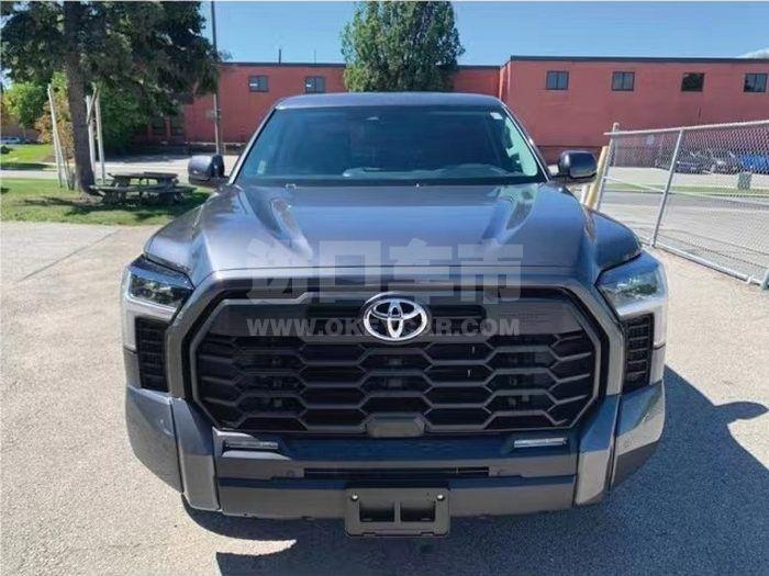 微信图片_202301291449045