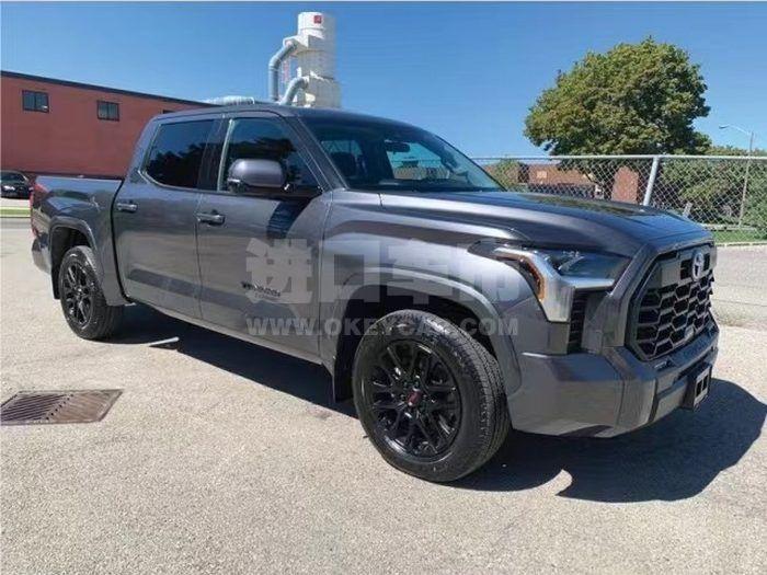 微信图片_202301291449046