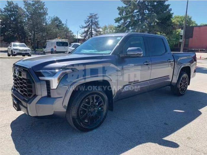 微信图片_202301291449041