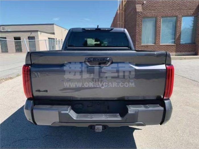 微信图片_20230129144904