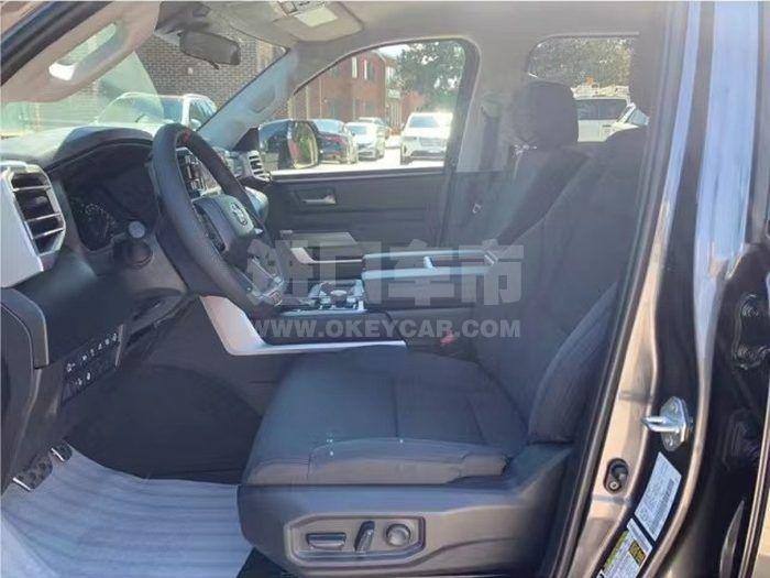 微信图片_202301291449044