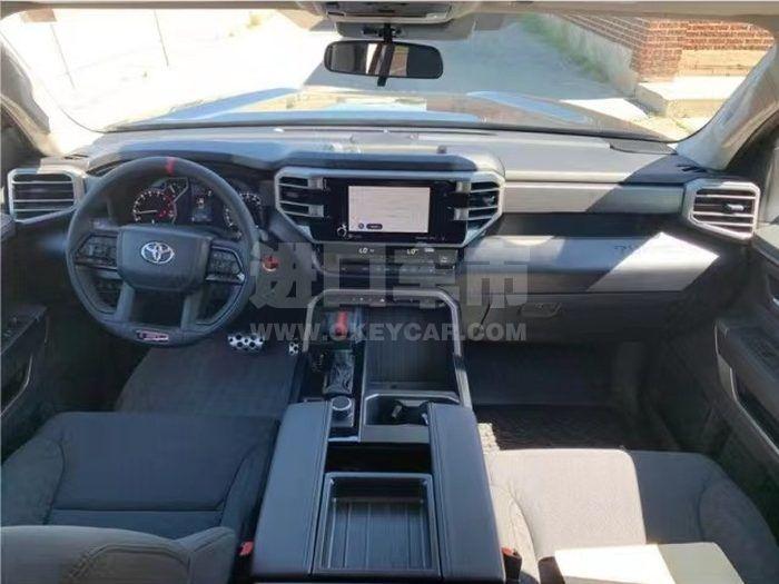 微信图片_202301291449043