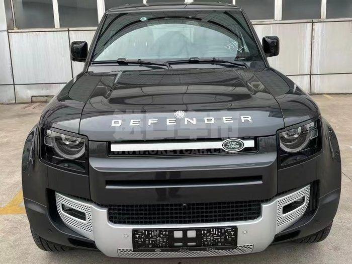 微信图片_202301291502184