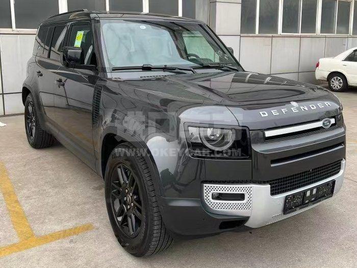 微信图片_202301291502185