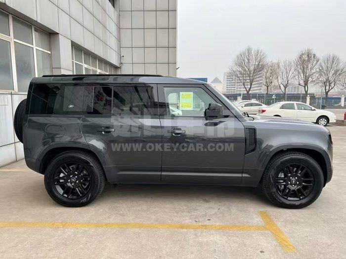 微信图片_202301291502186