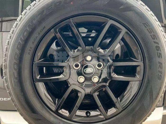 微信图片_202301291502187