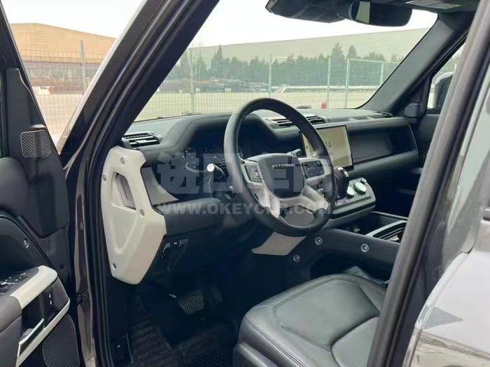 微信图片_20230129150218