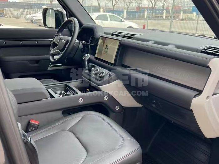 微信图片_202301291502181