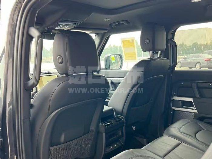 微信图片_202301291502182