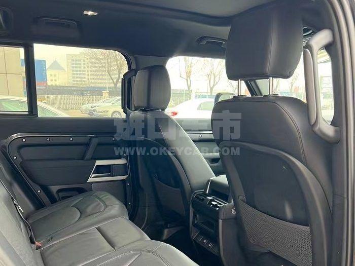 微信图片_202301291502183