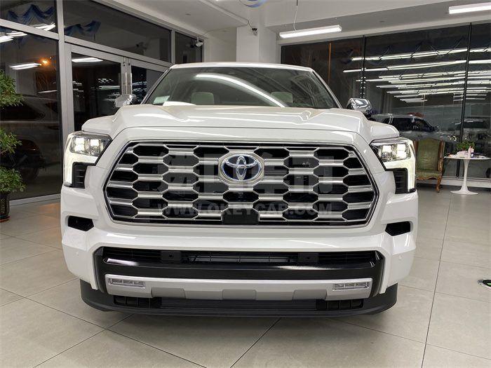 微信图片_20230129155533