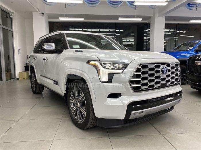 微信图片_202301291555331