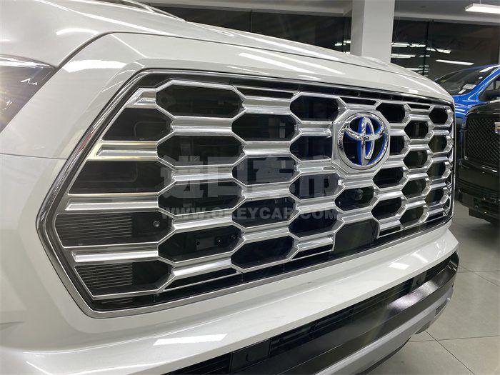 微信图片_20230129155535