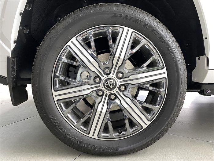 微信图片_20230129155534