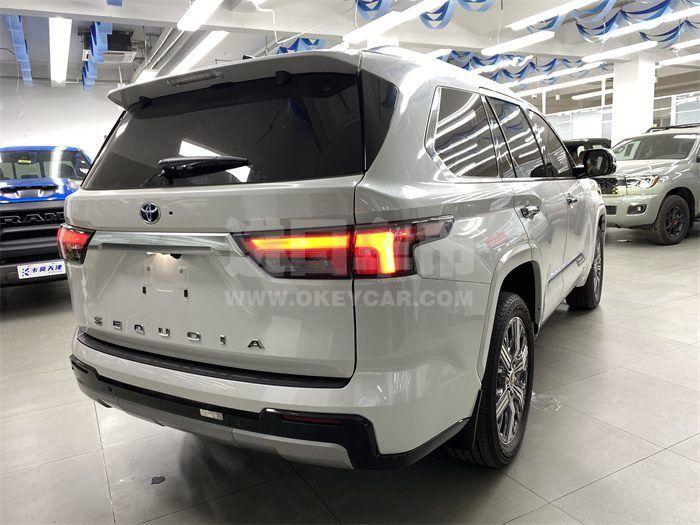 微信图片_202301291555332