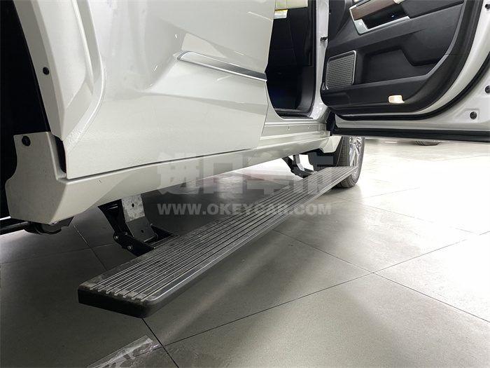 微信图片_20230129155538