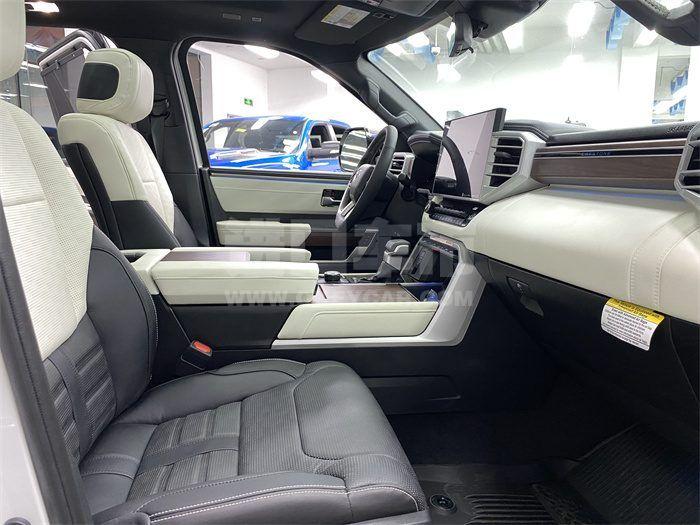 微信图片_202301291555351