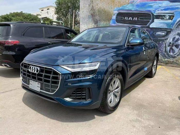 微信图片_202301301019394