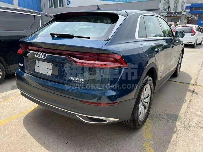 微信图片_202301301019395