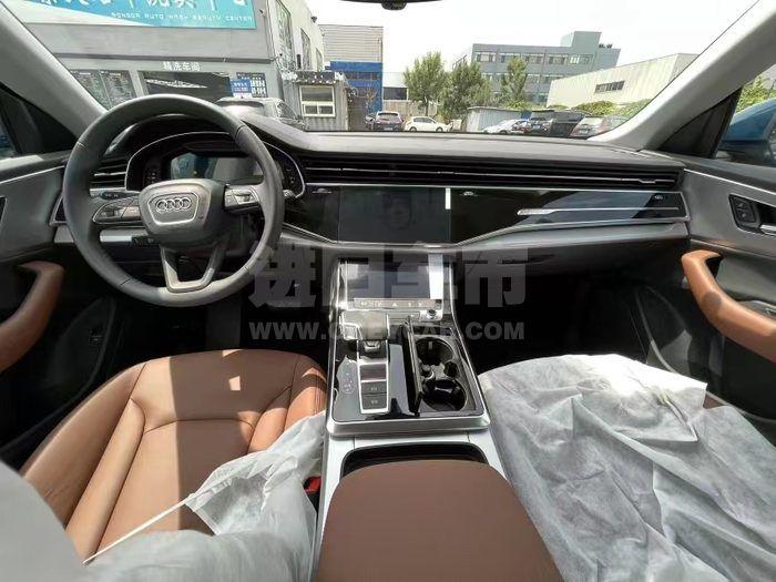 微信图片_202301301019391