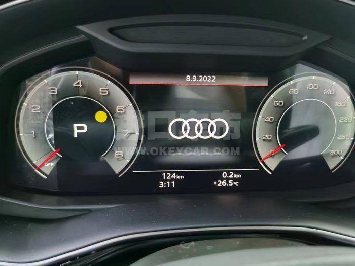 微信图片_20230130101939