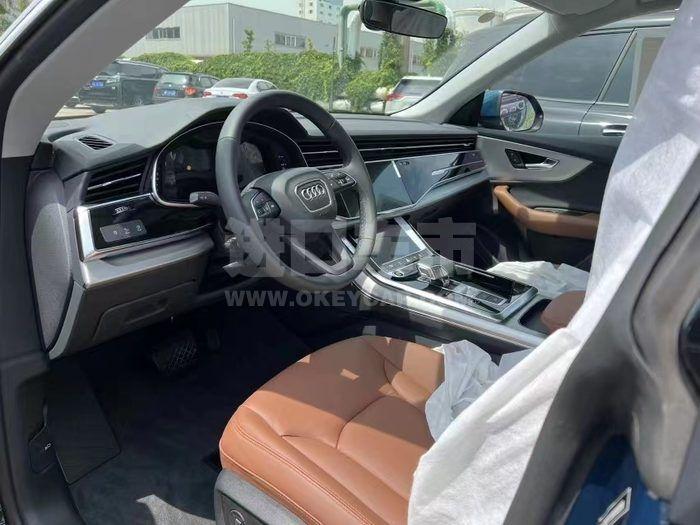 微信图片_202301301019392