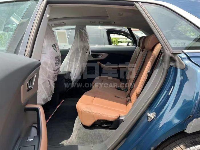 微信图片_202301301019397