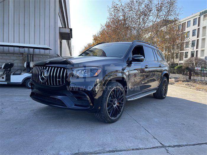 微信图片_202301301305591