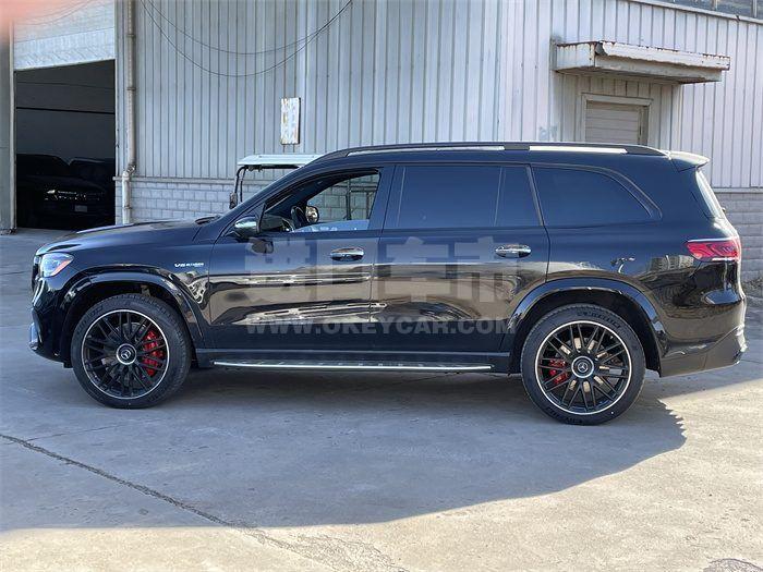 微信图片_202301301305592