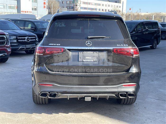 微信图片_202301301305596