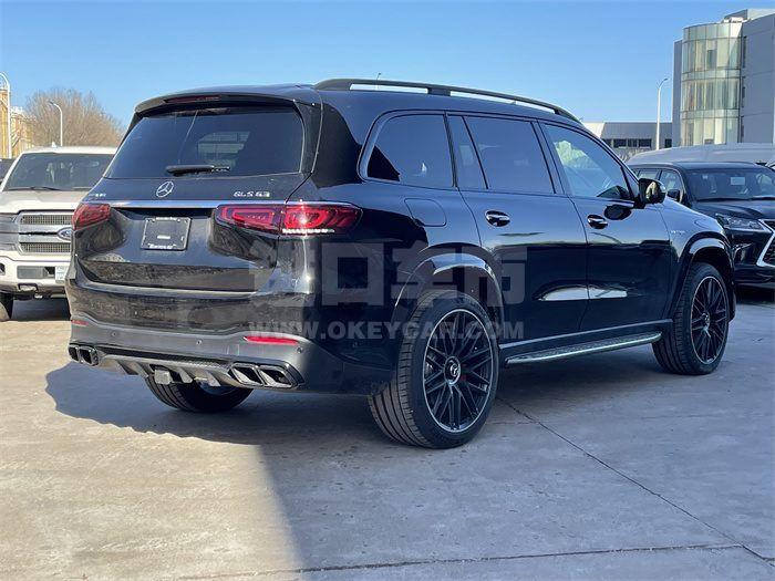 微信图片_202301301305597