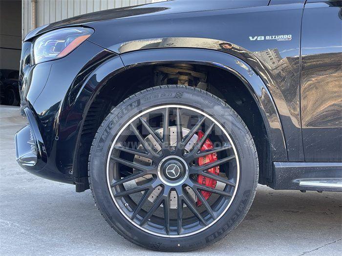 微信图片_202301301305598