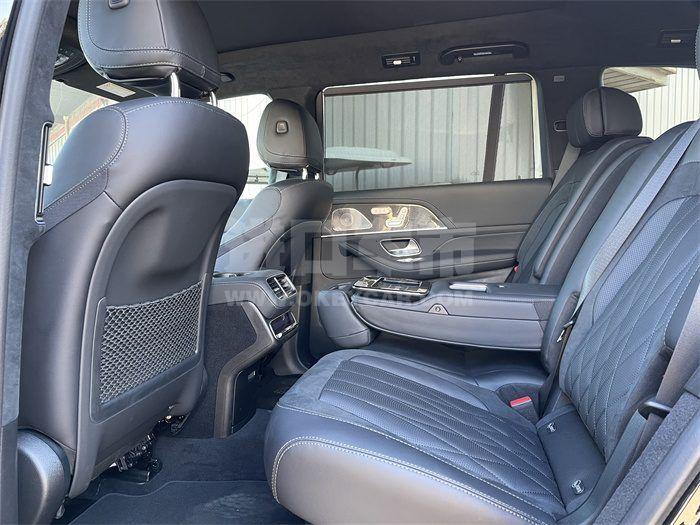 微信图片_202301301305594