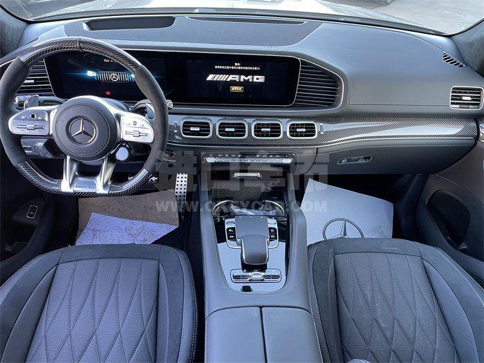 微信图片_202301301305595