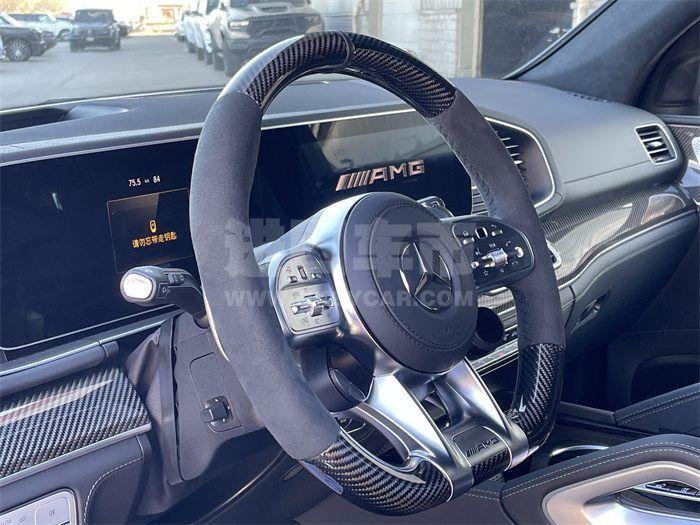 微信图片_202301301305599