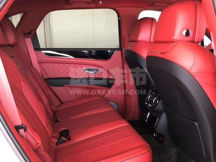 微信图片_202301301409372