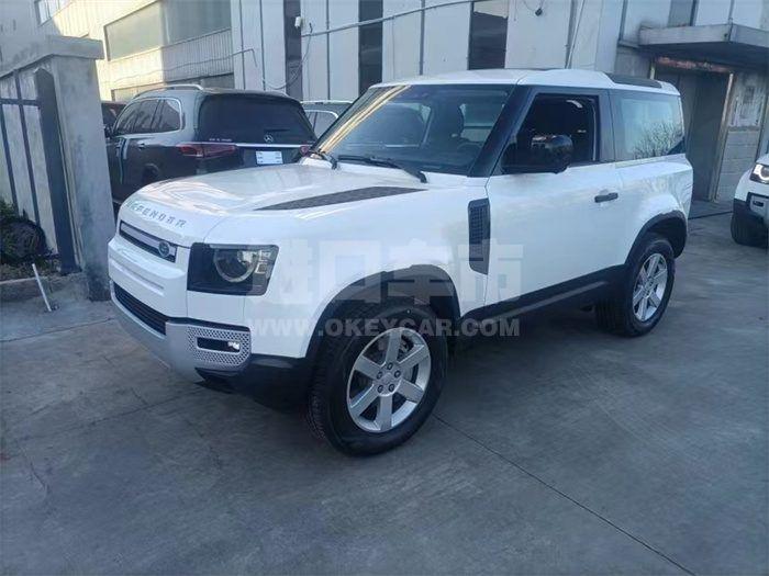 微信图片_20230131132057