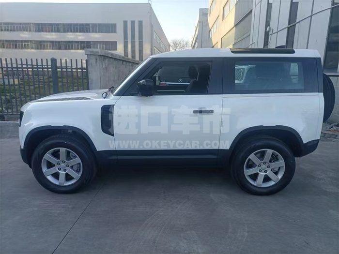 微信图片_202301311320571