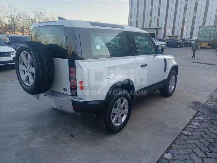 微信图片_202301311320574