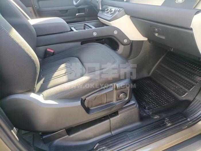 微信图片_202301311320576