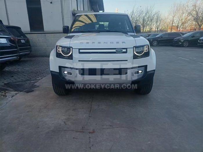 微信图片_202301311320572