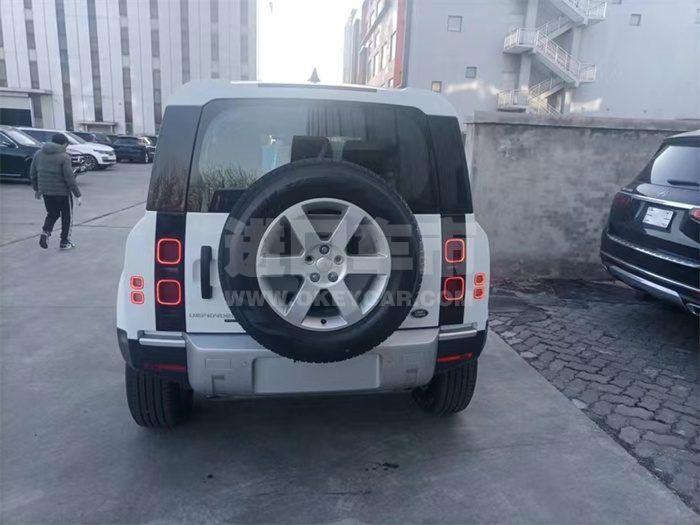 微信图片_202301311320573