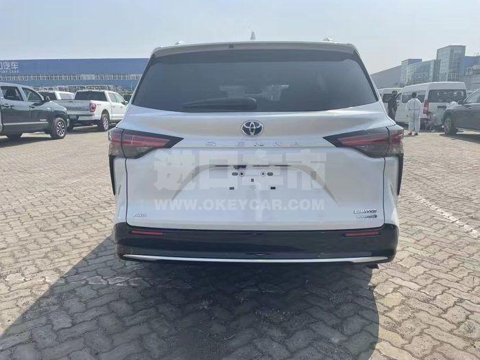 微信图片_202301311353283