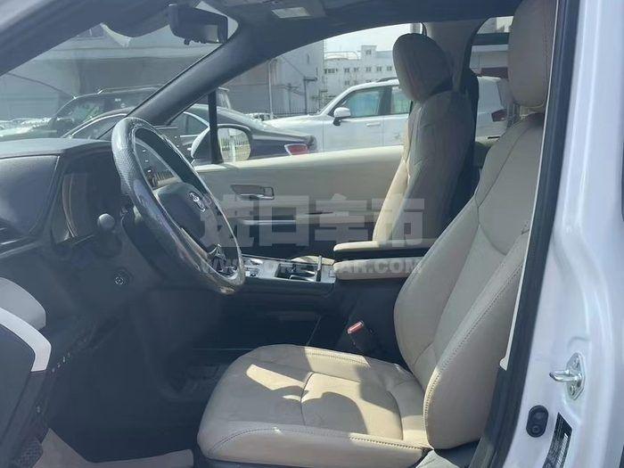 微信图片_202301311353285